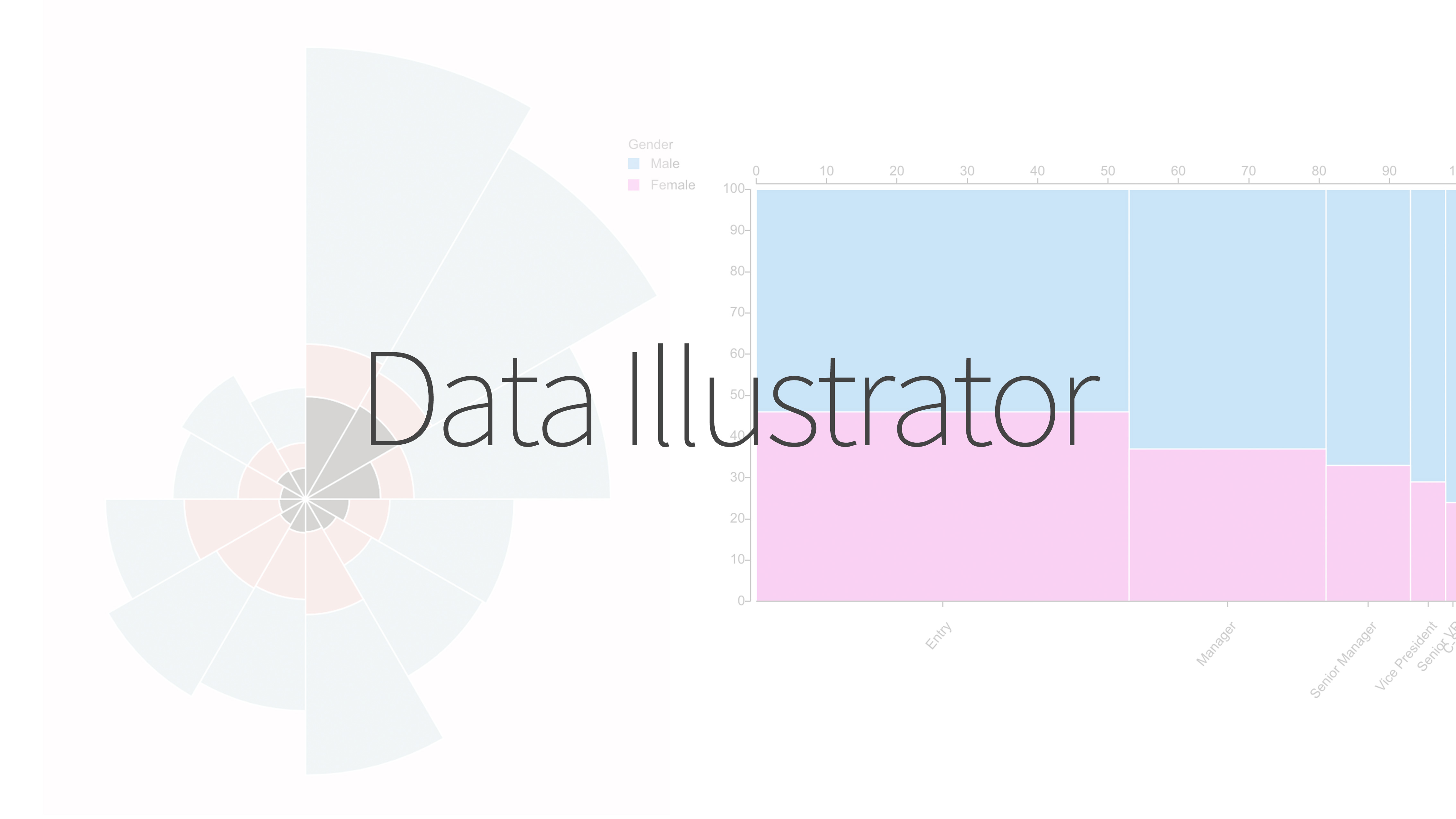 Data Illustrator